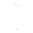 GUESS JEWELS JEWELRY Mod. JUBN05563JWYGT-U