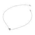 GUESS JEWELS JEWELRY Mod. JUBN06013JWRHT-U