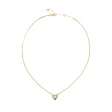 GUESS JEWELS JEWELRY Mod. JUBN06016JWYGT-U
