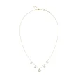 GUESS JEWELS JEWELRY Mod. JUBN06032JWYGT-U