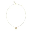 GUESS JEWELS JEWELRY Mod. JUBN06056JWYGT-U