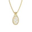 GUESS JEWELS JEWELRY Mod. JUBN06067JWYGRHT-U