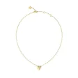 GUESS JEWELS JEWELRY Mod. JUBN06087JWYGT-U