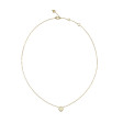 GUESS JEWELS JEWELRY Mod. JUBN06150JWYGT-U