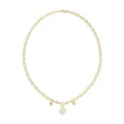 GUESS JEWELS JEWELRY Mod. JUBN06196JWYGT-U