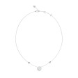 GUESS JEWELS JEWELRY Mod. JUBN06207JWRHT-U