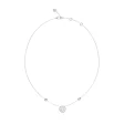 GUESS JEWELS JEWELRY Mod. JUBN06207JWRHT-U