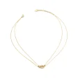 GUESS JEWELS JEWELRY Mod. JUBN06220JWYGT-U