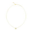 GUESS JEWELS JEWELRY Mod. JUBN06232JWYGT-U