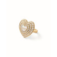 GUESS JEWELS JEWELRY Mod. JUBR04016JWYGWH54