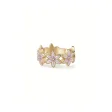 GUESS JEWELS JEWELRY Mod. JUBR04132JWYGWH54