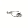 GUESS JEWELS JEWELRY Mod. JUBR04158JWRHT-U