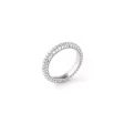 GUESS JEWELS JEWELRY Mod. JUBR04672JWRH54