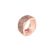 GUESS JEWELS JEWELRY Mod. JUBR04674JWRGBK52