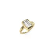 GUESS JEWELS JEWELRY Mod. JUBR05251JWYG54