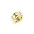 GUESS JEWELS JEWELRY Mod. JUBR06086JWYG58