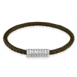 GUESS JEWELS JEWELRY Mod. JUMB02141JWSTBWS