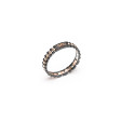GUESS JEWELS JEWELRY Mod. JUMB03200JWRGBKT-U