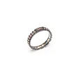 GUESS JEWELS JEWELRY Mod. JUMB03200JWRGBKT-U
