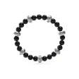 GUESS JEWELS JEWELRY Mod. JUMB04057JWSTBKT-U