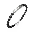 GUESS JEWELS JEWELRY Mod. JUMB04059JWSTBKS