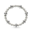 GUESS JEWELS JEWELRY Mod. JUMB04069JWSTWIT-U