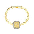GUESS JEWELS JEWELRY Mod. JUMB05009JWYGS