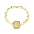 GUESS JEWELS JEWELRY Mod. JUMB05009JWYGS