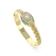 GUESS JEWELS JEWELRY Mod. JUMB05032JWYGMCT-U