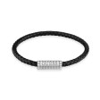 GUESS JEWELS JEWELRY Mod. JUMB05035JWSTBKS