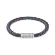 GUESS JEWELS JEWELRY Mod. JUMB05036JWSTBMS