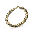 GUESS JEWELS JEWELRY Mod. JUMB05085JWYGS