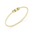 GUESS JEWELS JEWELRY Mod. JUMB05096JWYGS