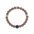 GUESS JEWELS JEWELRY Mod. JUMB06005JWSTBRT-U