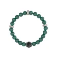 GUESS JEWELS JEWELRY Mod. JUMB06005JWSTGNT-U