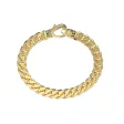 GUESS JEWELS JEWELRY Mod. JUMB06011JWYGS