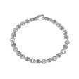 GUESS JEWELS JEWELRY Mod. JUMB06015JWSTL