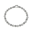 GUESS JEWELS JEWELRY Mod. JUMB06015JWSTS