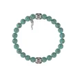 GUESS JEWELS JEWELRY Mod. JUMB06022JWSTGNT-U