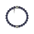 GUESS JEWELS JEWELRY Mod. JUMB06022JWSTLPT-U