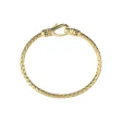 GUESS JEWELS JEWELRY Mod. JUMB06024JWYGS