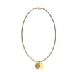 GUESS JEWELS JEWELRY Mod. JUMN01300JWYGT-U