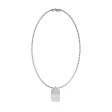 GUESS JEWELS JEWELRY Mod. JUMN01355JWSTT-U