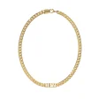 GUESS JEWELS JEWELRY Mod. JUMN03204JWYGBKT-U