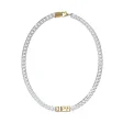 GUESS JEWELS JEWELRY Mod. JUMN03204JWYGSTT-U