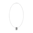 GUESS JEWELS JEWELRY Mod. JUMN03208JWSTBKT-U