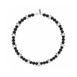 GUESS JEWELS JEWELRY Mod. JUMN04056JWSTBKT-U