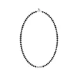 GUESS JEWELS JEWELRY Mod. JUMN04058JWSTBKT-U