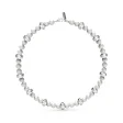 GUESS JEWELS JEWELRY Mod. JUMN04068JWSTWIT-U