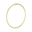 GUESS JEWELS JEWELRY Mod. JUMN04085JWYGT-U